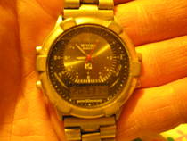 foto/forum/2013/th-img102044.jpg
