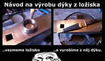 foto/forum/2013/th-img102058.jpg