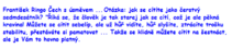 foto/forum/2013/th-img102066.png