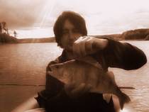 foto/forum/2013/th-img102128.jpg