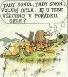 foto/forum/2013/th-img102150.jpg