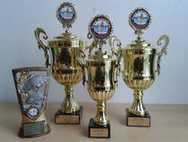 foto/forum/2013/th-img102158.jpg