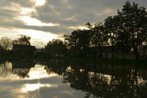 foto/forum/2013/th-img102173.jpg