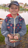 foto/forum/2013/th-img102178.jpg