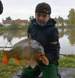 foto/forum/2013/th-img102179.jpg