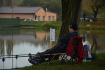 foto/forum/2013/th-img102189.jpg