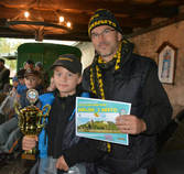foto/forum/2013/th-img102190.jpg
