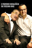 foto/forum/2013/th-img102289.jpg