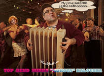 foto/forum/2013/th-img102301.jpg