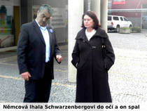 foto/forum/2013/th-img102303.jpg