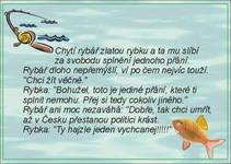 foto/forum/2013/th-img102326.jpg