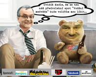 foto/forum/2013/th-img102327.jpg