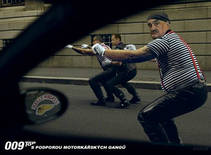 foto/forum/2013/th-img102328.jpg