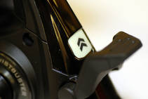 foto/forum/2013/th-img102337.jpg
