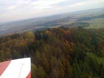 foto/forum/2013/th-img102352.jpg