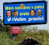 foto/forum/2013/th-img102371.jpg