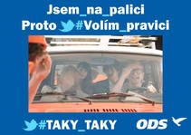 foto/forum/2013/th-img102372.jpg