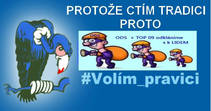 foto/forum/2013/th-img102373.jpg