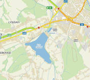 foto/forum/2013/th-img102382.jpg