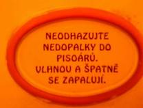 foto/forum/2013/th-img102435.jpg