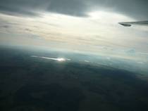 foto/forum/2013/th-img102445.jpg
