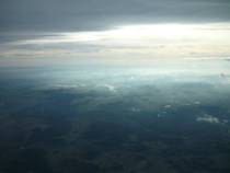 foto/forum/2013/th-img102446.jpg