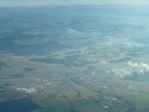 foto/forum/2013/th-img102447.jpg