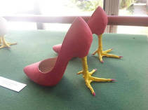 foto/forum/2013/th-img102482.jpg