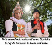 foto/forum/2013/th-img102494.jpg
