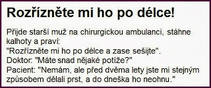 foto/forum/2013/th-img102496.jpg