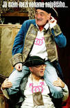 foto/forum/2013/th-img102497.jpg