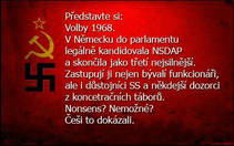 foto/forum/2013/th-img102566.jpg