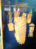 foto/forum/2013/th-img102585.jpg