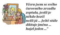 foto/forum/2013/th-img102624.jpg
