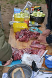 foto/forum/2013/th-img102626.jpg