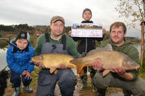 foto/forum/2013/th-img102662.jpg
