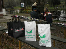 foto/forum/2013/th-img102669.jpg