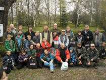 foto/forum/2013/th-img102671.jpg