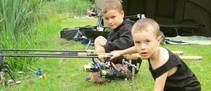 foto/forum/2013/th-img102674.jpg