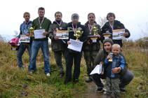 foto/forum/2013/th-img102681.jpg