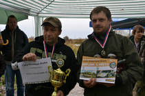 foto/forum/2013/th-img102683.jpg