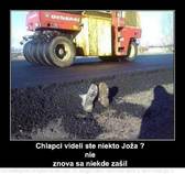 foto/forum/2013/th-img102697.jpg