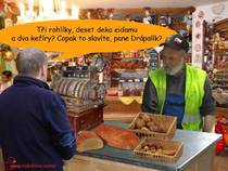 foto/forum/2013/th-img102698.jpg