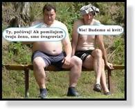 foto/forum/2013/th-img102699.jpg