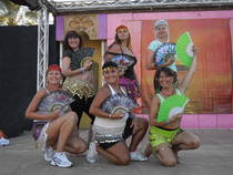 foto/forum/2013/th-img102764.jpg
