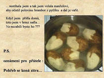 foto/forum/2013/th-img102770.jpg