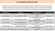 foto/forum/2013/th-img102771.jpg