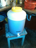 foto/forum/2013/th-img102772.jpg