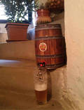 foto/forum/2013/th-img102775.jpg
