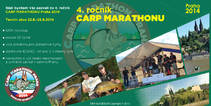 foto/forum/2013/th-img102792.jpg